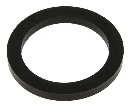 NBR Seal 50x65 mm Cam and Groove Coupling [10 Pieces]