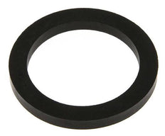 NBR Seal 50x65 mm Cam and Groove Coupling [10 Pieces]