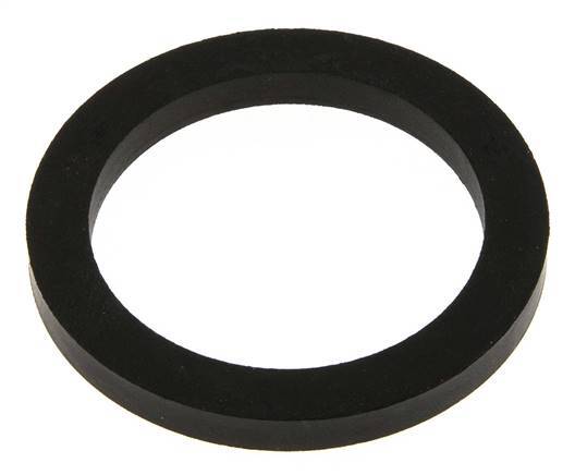 NBR Seal 50x65 mm Cam and Groove Coupling [10 Pieces]