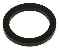 NBR Seal 50x65 mm Cam and Groove Coupling [10 Pieces]