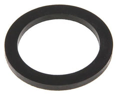 NBR Seal 60x80 mm Cam and Groove Coupling [5 Pieces]