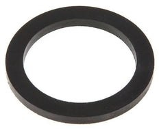 NBR Seal 60x80 mm Cam and Groove Coupling [5 Pieces]