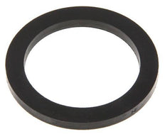 NBR Seal 60x80 mm Cam and Groove Coupling [5 Pieces]