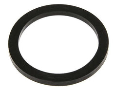 NBR Seal 75x95 mm Cam and Groove Coupling [5 Pieces]