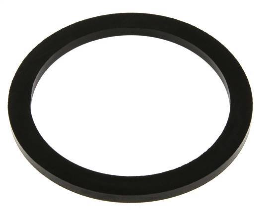 NBR Seal 90x120 mm Cam and Groove Coupling [2 Pieces]