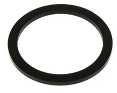 NBR Seal 90x120 mm Cam and Groove Coupling [2 Pieces]