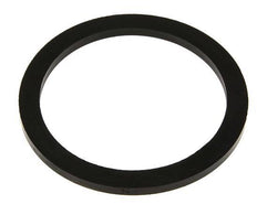 NBR Seal 90x120 mm Cam and Groove Coupling [2 Pieces]