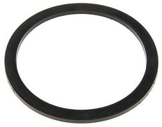 NBR Seal 140x180 mm Cam and Groove Coupling [2 Pieces]