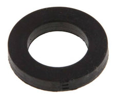 EPDM Seal 15x27 mm Cam and Groove Coupling [10 Pieces]