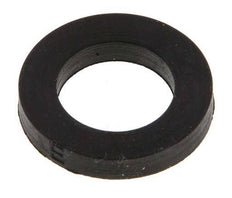 EPDM Seal 15x27 mm Cam and Groove Coupling [10 Pieces]
