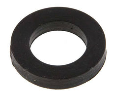 EPDM Seal 15x27 mm Cam and Groove Coupling [10 Pieces]