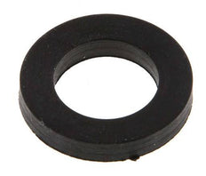 EPDM Seal 15x27 mm Cam and Groove Coupling [10 Pieces]
