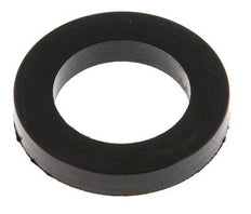 EPDM Seal 20x35 mm Cam and Groove Coupling [10 Pieces]