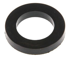 EPDM Seal 20x35 mm Cam and Groove Coupling [10 Pieces]