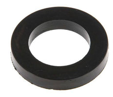 EPDM Seal 20x35 mm Cam and Groove Coupling [10 Pieces]