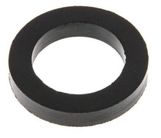 EPDM Seal 25x40 mm Cam and Groove Coupling [10 Pieces]
