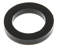 EPDM Seal 25x40 mm Cam and Groove Coupling [10 Pieces]