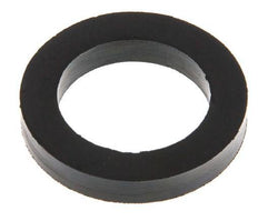 EPDM Seal 25x40 mm Cam and Groove Coupling [10 Pieces]