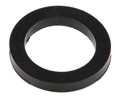 EPDM Seal 32x50 mm Cam and Groove Coupling [5 Pieces]