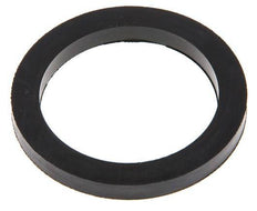 EPDM Seal 50x65 mm Cam and Groove Coupling [5 Pieces]