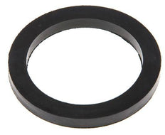 EPDM Seal 50x65 mm Cam and Groove Coupling [5 Pieces]