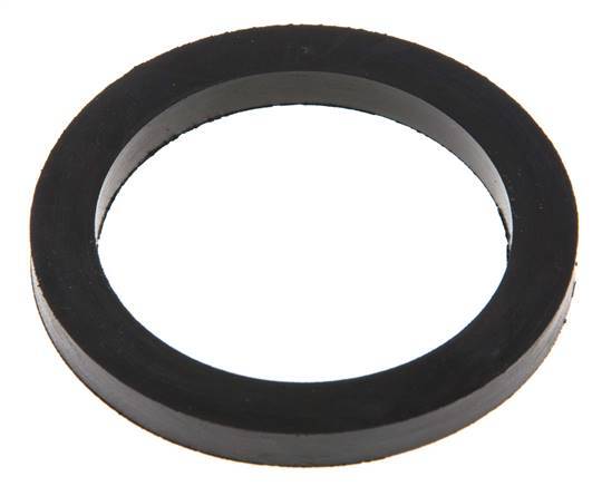 EPDM Seal 50x65 mm Cam and Groove Coupling [5 Pieces]