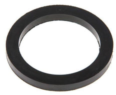 EPDM Seal 50x65 mm Cam and Groove Coupling [5 Pieces]