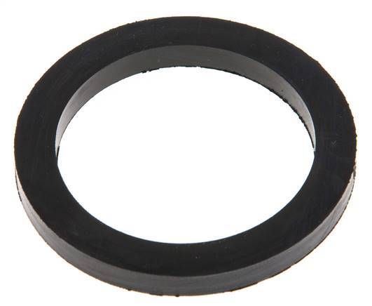 EPDM Seal 50x65 mm Cam and Groove Coupling [5 Pieces]