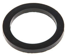 EPDM Seal 50x65 mm Cam and Groove Coupling [5 Pieces]