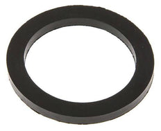 EPDM Seal 60x80 mm Cam and Groove Coupling [5 Pieces]