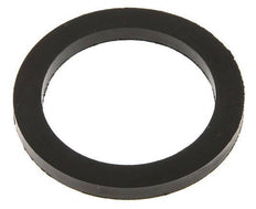 EPDM Seal 60x80 mm Cam and Groove Coupling [5 Pieces]