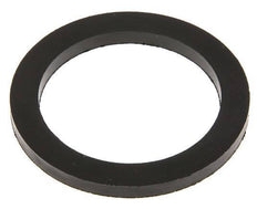 EPDM Seal 60x80 mm Cam and Groove Coupling [5 Pieces]