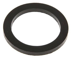 EPDM Seal 60x80 mm Cam and Groove Coupling [5 Pieces]