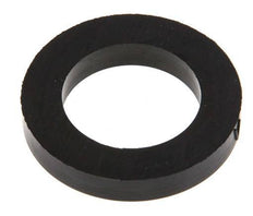 FKM Seal 20x35 mm Cam and Groove Coupling [2 Pieces]