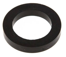 FKM Seal 25x40 mm Cam and Groove Coupling [2 Pieces]