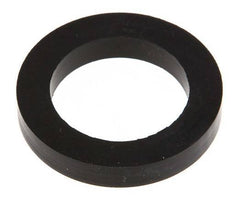 FKM Seal 25x40 mm Cam and Groove Coupling [2 Pieces]
