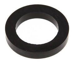 FKM Seal 25x40 mm Cam and Groove Coupling [2 Pieces]