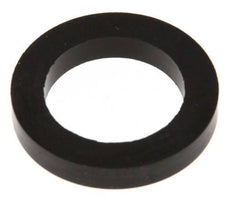 FKM Seal 25x40 mm Cam and Groove Coupling [2 Pieces]