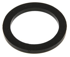 FKM Seal 60x80 mm Cam and Groove Coupling