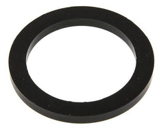 FKM Seal 60x80 mm Cam and Groove Coupling