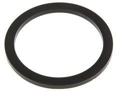 FKM Seal 90x120 mm Cam and Groove Coupling
