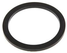 FKM Seal 90x120 mm Cam and Groove Coupling