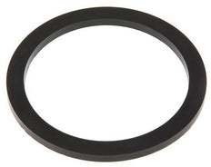FKM Seal 90x120 mm Cam and Groove Coupling