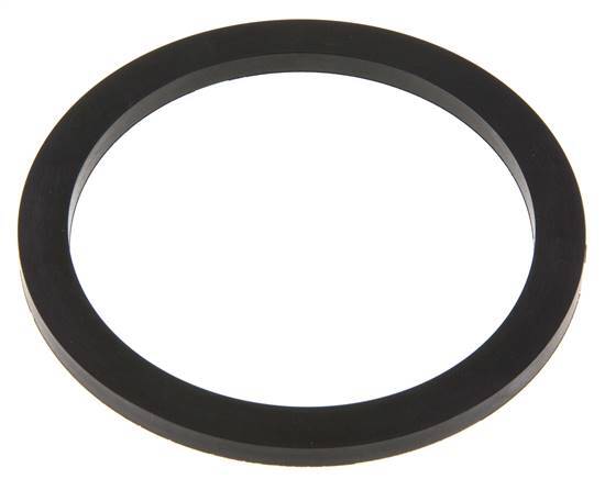 FKM Seal 90x120 mm Cam and Groove Coupling