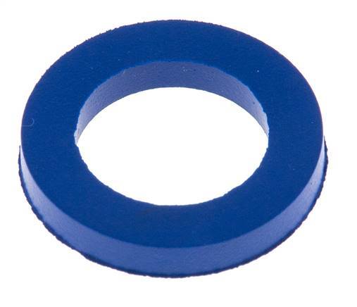 CSM Seal 15x27 mm Cam and Groove Coupling [2 Pieces]