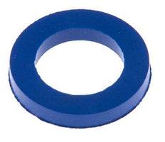 CSM Seal 15x27 mm Cam and Groove Coupling [2 Pieces]