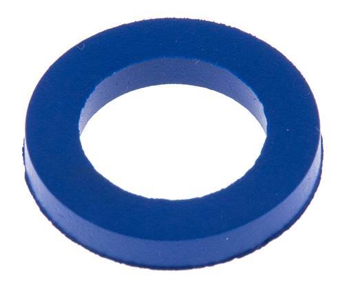 CSM Seal 15x27 mm Cam and Groove Coupling [2 Pieces]
