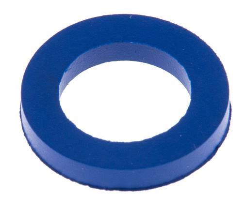 CSM Seal 15x27 mm Cam and Groove Coupling [2 Pieces]