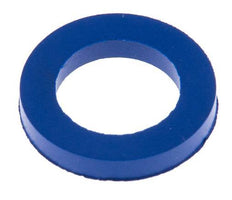 CSM Seal 15x27 mm Cam and Groove Coupling [2 Pieces]