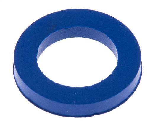 CSM Seal 15x27 mm Cam and Groove Coupling [2 Pieces]